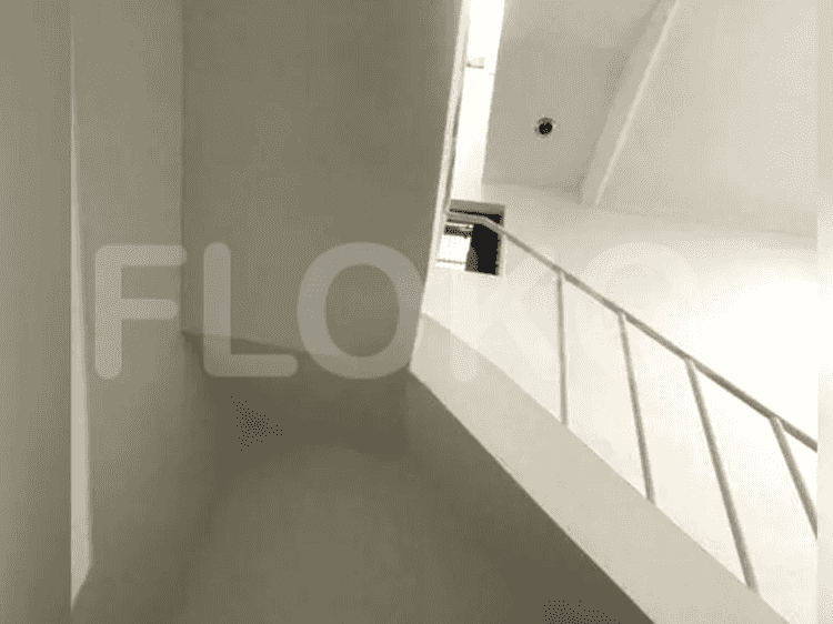 Dijual Rumah 2 BR, Luas 130 m2 di Pademangan, Pademangan - RHASbf5 3