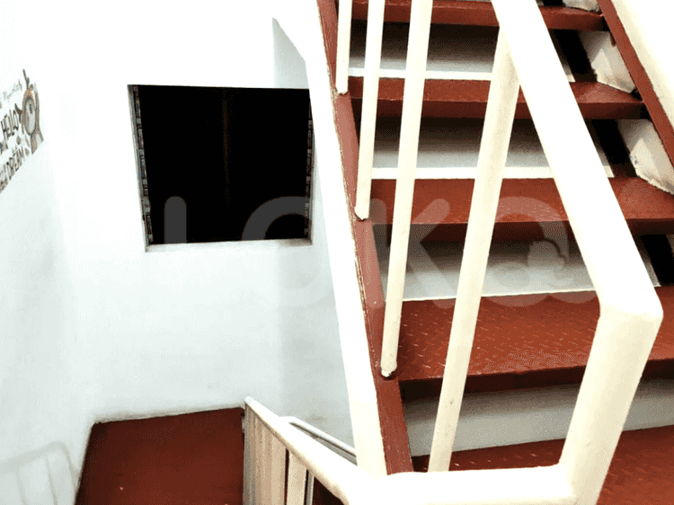 Dijual Rumah 2 BR, Luas 130 m2 di Pademangan, Pademangan - RHASbf5 4