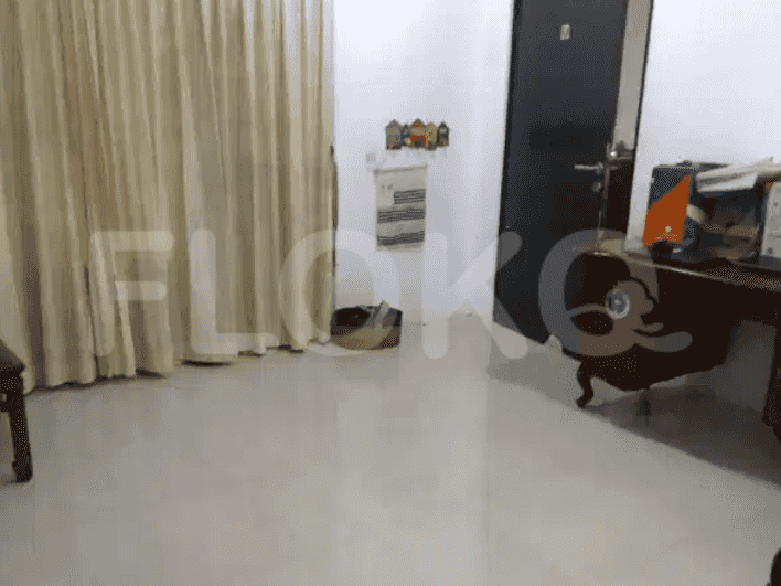 Dijual Rumah 2 BR, Luas 180 m2 di Perum Jatipadang Baru, Pasar Minggu - RHASb51 3