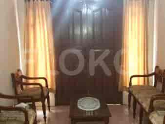 Dijual Rumah 2 BR, Luas 100 m2 di Jl. Raya Pasar Minggu, Pasar Minggu - RHASe2b 19