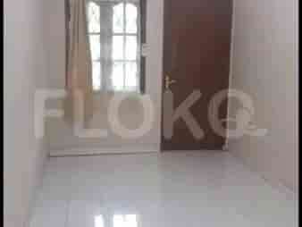 Dijual Rumah 2 BR, Luas 100 m2 di Jl. Raya Pasar Minggu, Pasar Minggu - RHASe2b 20