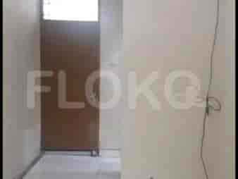 Dijual Rumah 2 BR, Luas 100 m2 di Jl. Raya Pasar Minggu, Pasar Minggu - RHASe2b 21
