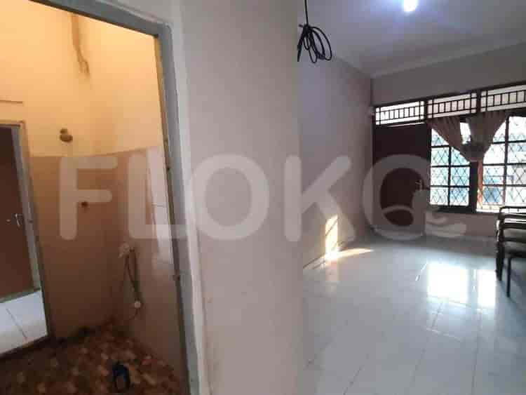Dijual Rumah 2 BR, Luas 100 m2 di Jl. Raya Pasar Minggu, Pasar Minggu - RHASe2b 3