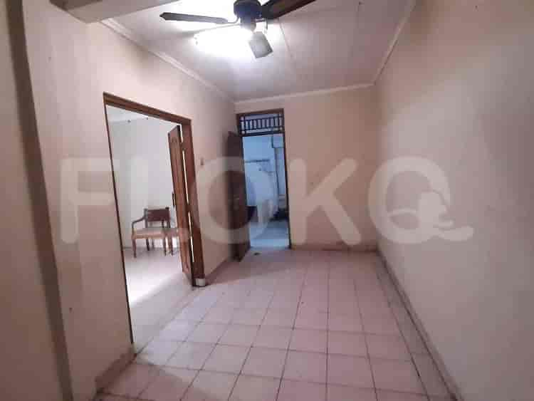 Dijual Rumah 2 BR, Luas 100 m2 di Jl. Raya Pasar Minggu, Pasar Minggu - RHASe2b 7