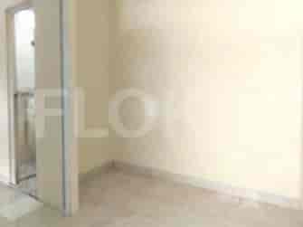 RHAS289 | House in Jakarta Timur for Sale, Near Schools & Station 3