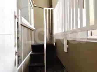 RHAS289 | House in Jakarta Timur for Sale, Near Schools & Station 4