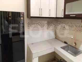 RHAS289 | House in Jakarta Timur for Sale, Near Schools & Station 6