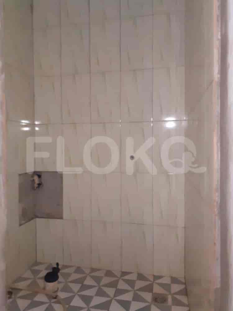 80 sqm, 3 BR house for sale in Cipayung, Pasar Rebo - RHAS796 10