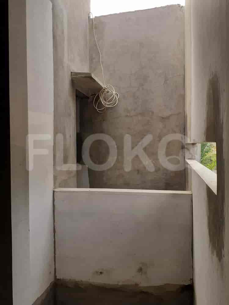 80 sqm, 3 BR house for sale in Cipayung, Pasar Rebo - RHAS796 11