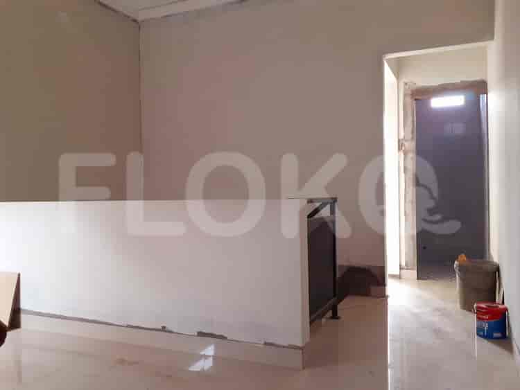 80 sqm, 3 BR house for sale in Cipayung, Pasar Rebo - RHAS796 4