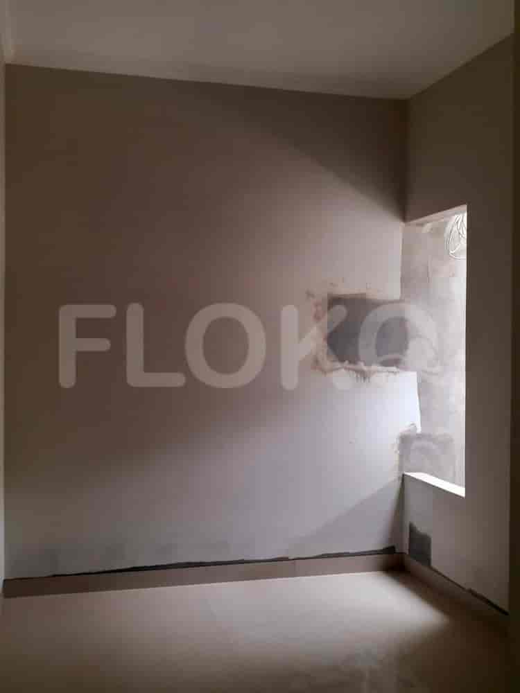 80 sqm, 3 BR house for sale in Cipayung, Pasar Rebo - RHAS796 5