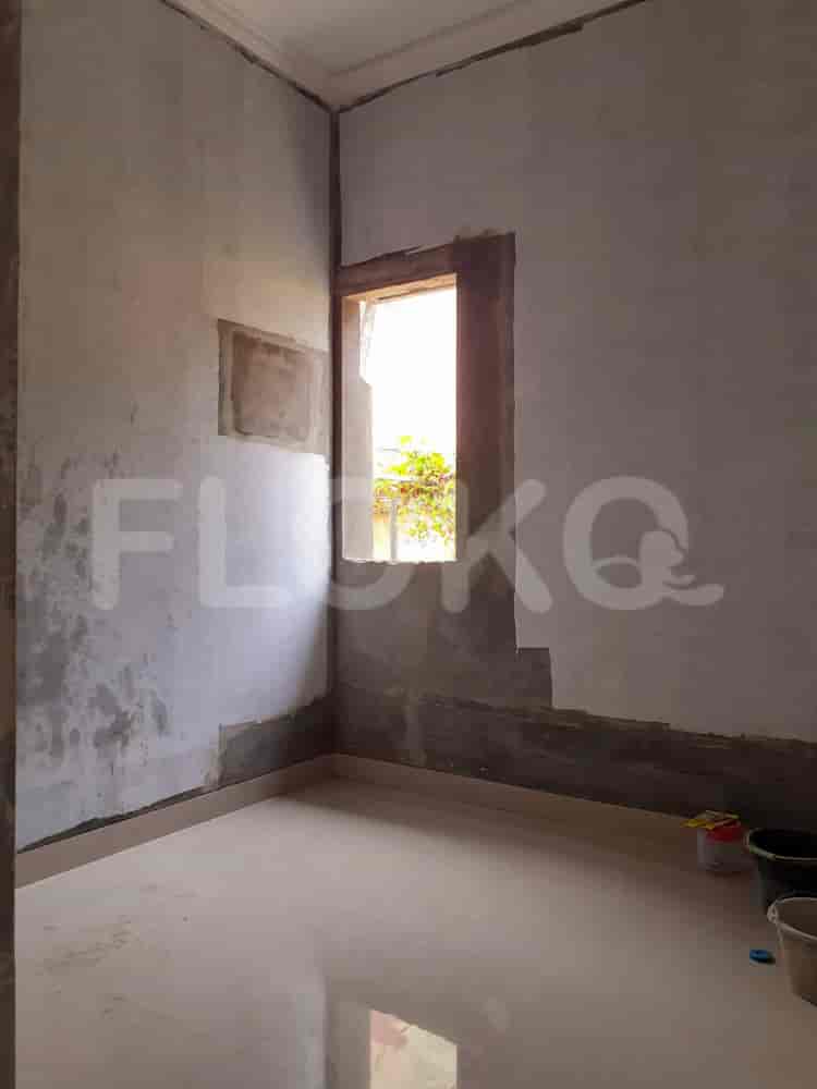 80 sqm, 3 BR house for sale in Cipayung, Pasar Rebo - RHAS796 6