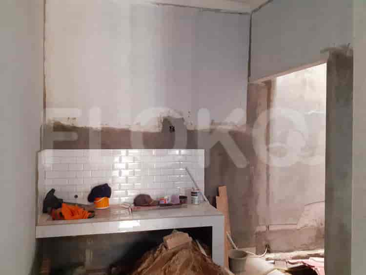 80 sqm, 3 BR house for sale in Cipayung, Pasar Rebo - RHAS796 7