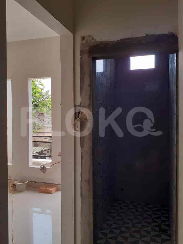 80 sqm, 3 BR house for sale in Cipayung, Pasar Rebo - RHAS796 9