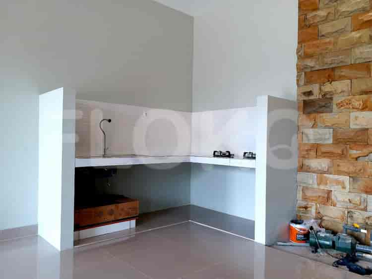 Dijual Rumah 3 BR, Luas 80 m2 di Ciracas, Pasar Rebo - RHASc98 10