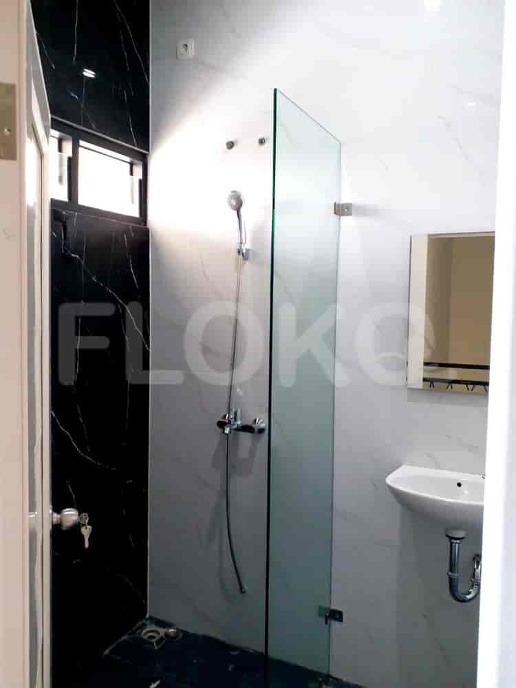 Dijual Rumah 3 BR, Luas 80 m2 di Ciracas, Pasar Rebo - RHASc98 11