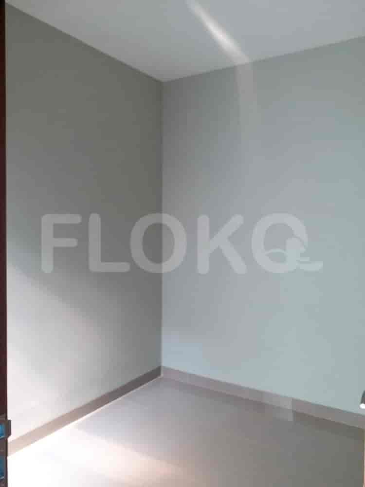 Dijual Rumah 3 BR, Luas 80 m2 di Ciracas, Pasar Rebo - RHASc98 6