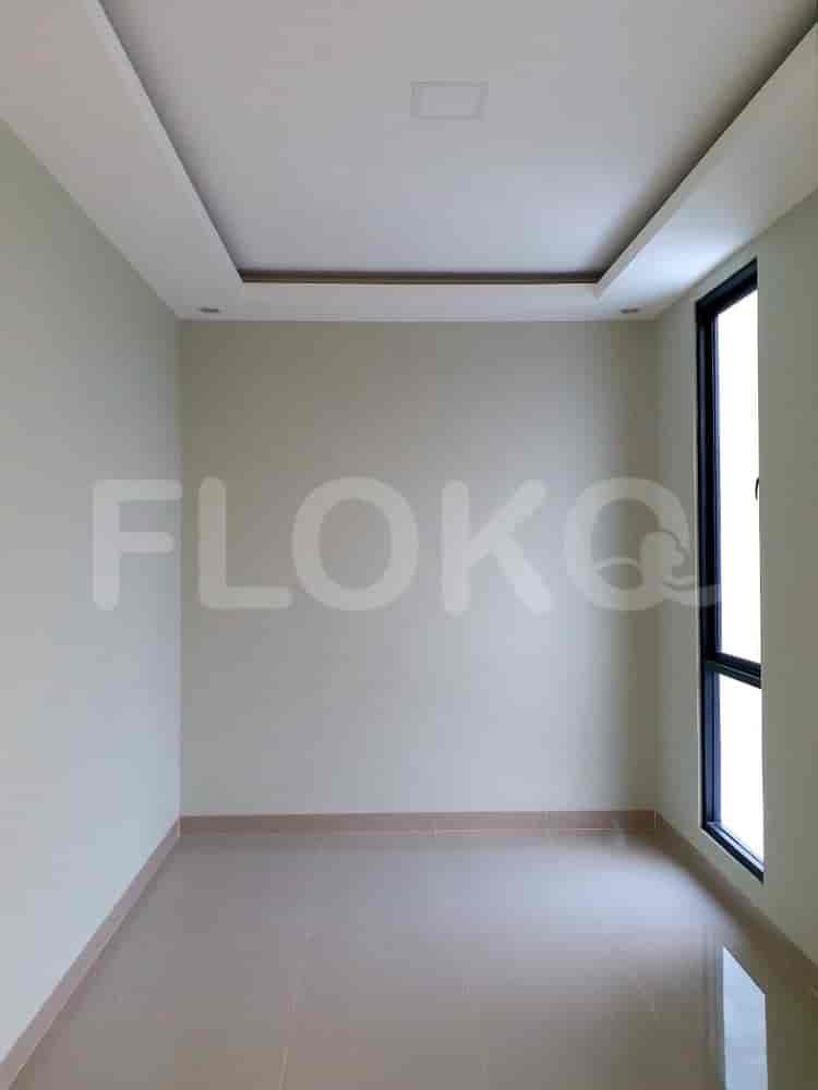 Dijual Rumah 3 BR, Luas 80 m2 di Ciracas, Pasar Rebo - RHASc98 7