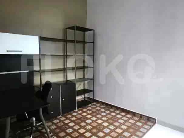 RHASbd7, Rumah Dijual di Pejaten | 4KT, 2 Lantai 7