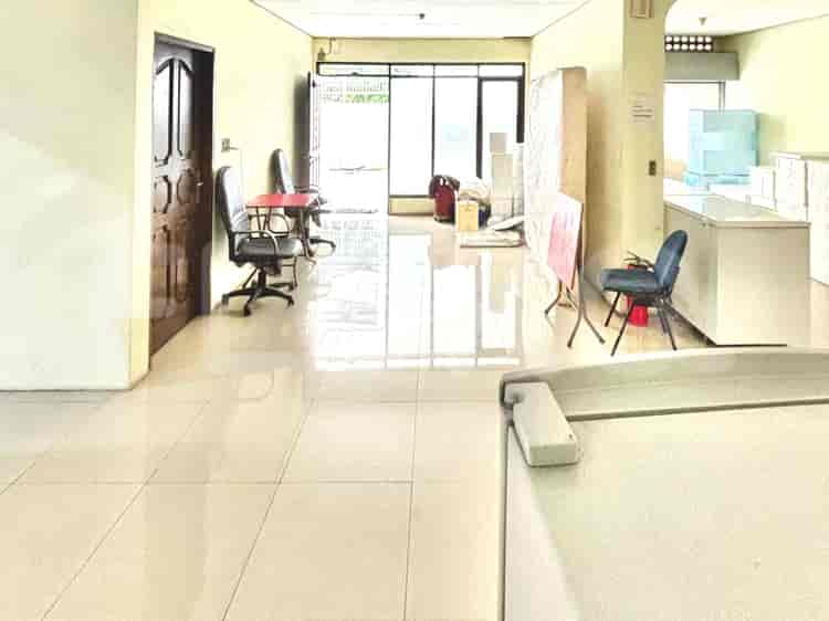 Dijual Rumah 2 BR, Luas 300 m2 di Pluit timur residence, Pluit - RHASbee 2
