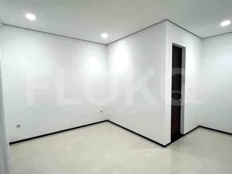 180 sqm, 3 BR house for sale in Pluit, Pluit - RHAS38c 4