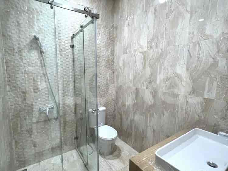 180 sqm, 3 BR house for sale in Pluit, Pluit - RHAS38c 8