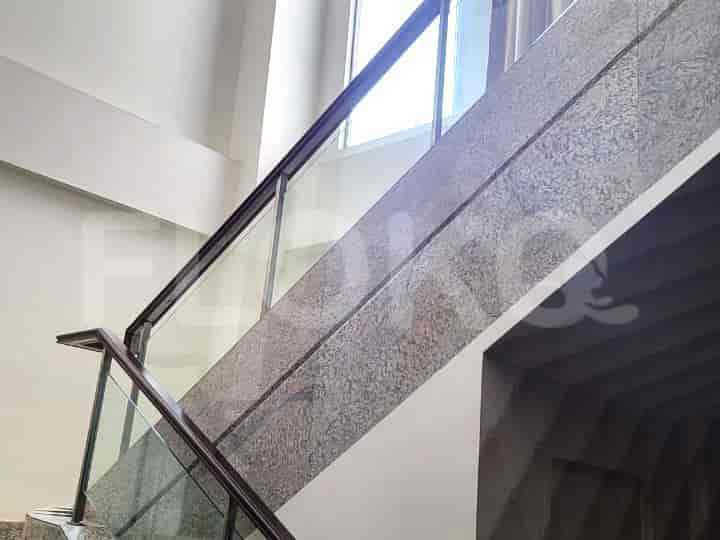 400 sqm, 3 BR house for sale in Pluit Timur, Pluit - RHAS4b7 4