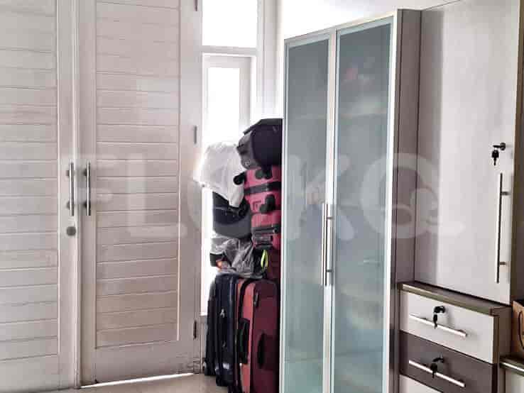 RHAS053 | House for Sale in Pluit with 3 Floors & Furnished 2