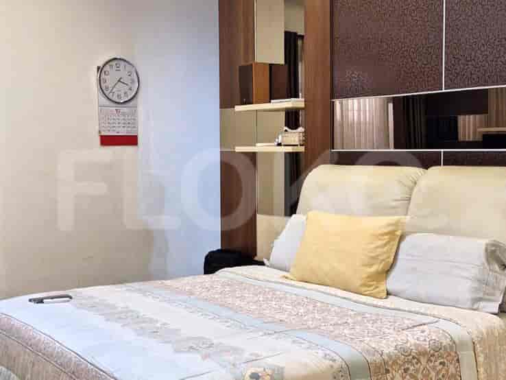 RHAS053 | House for Sale in Pluit with 3 Floors & Furnished 4