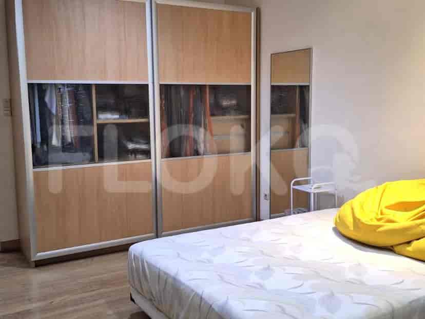 RHAS053 | House for Sale in Pluit with 3 Floors & Furnished 5