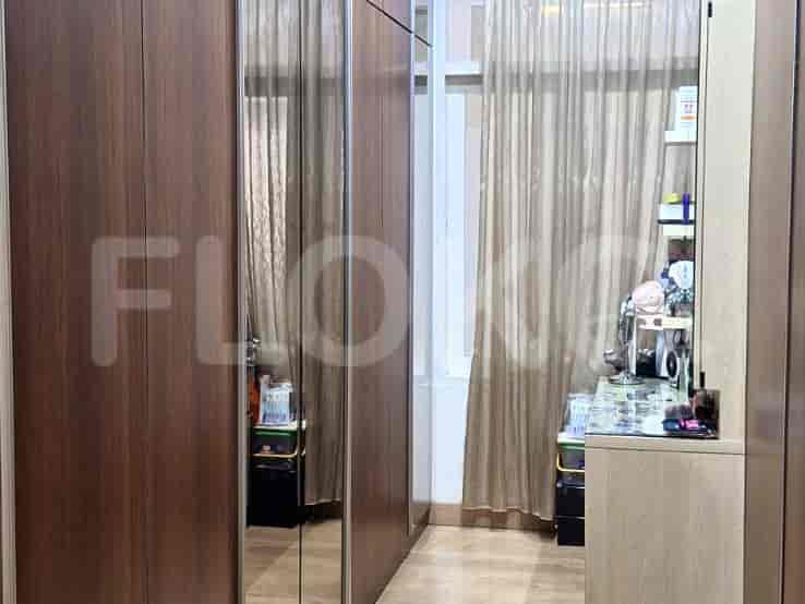 120 sqm, 3 BR house for sale in Pluit murni, Pluit - RHAS053 6
