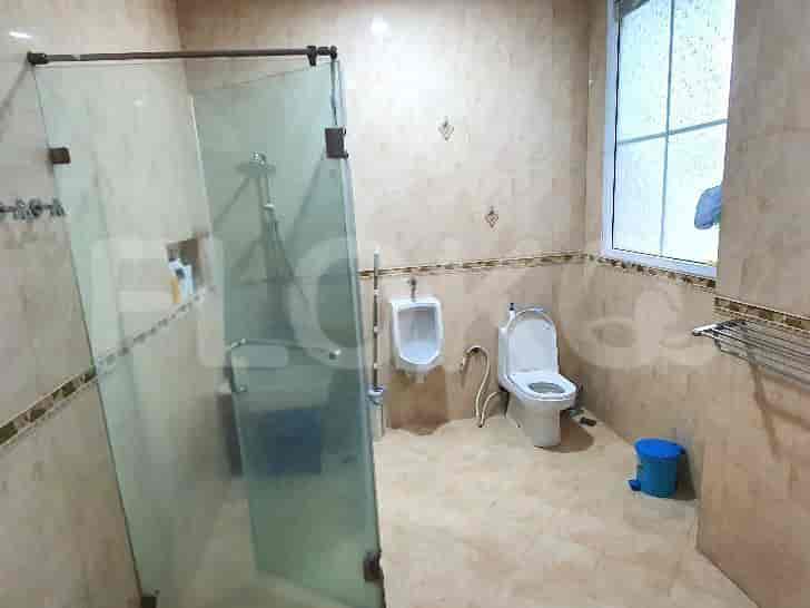 Dijual Rumah 5 BR, Luas 456 m2 di Pantai Mutiara, Pluit - RHAS7c5 10