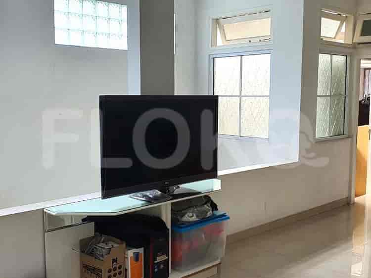 Dijual Rumah 5 BR, Luas 456 m2 di Pantai Mutiara, Pluit - RHAS7c5 7