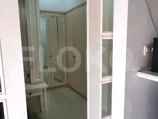 Dijual Rumah 5 BR, Luas 456 m2 di Pantai Mutiara, Pluit - RHAS7c5 8