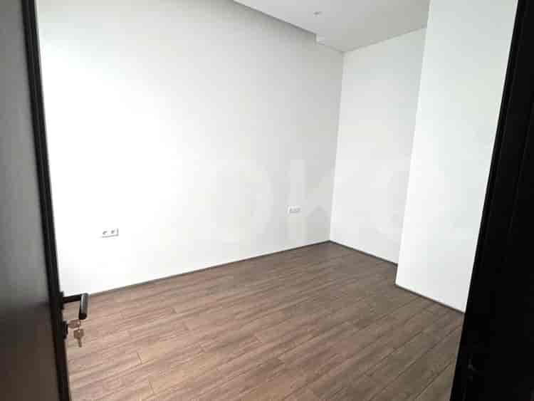 Dijual Rumah 5 BR, Luas 250 m2 di Muara Karang, Pluit - RHAS47a 6