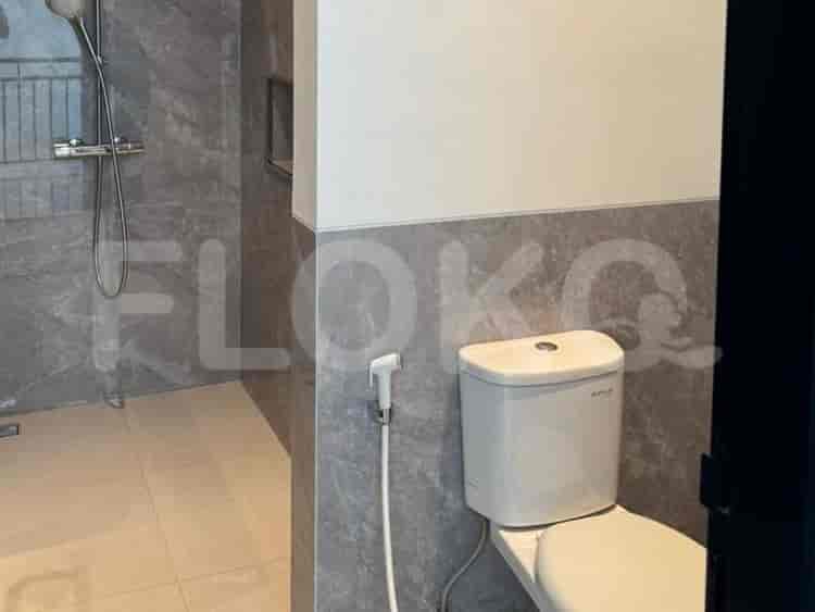 Dijual Rumah 5 BR, Luas 250 m2 di Muara Karang, Pluit - RHAS47a 7