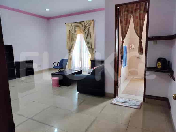 468 sqm, 6 BR house for sale in Pluit permai, Pluit - RHASea8 3