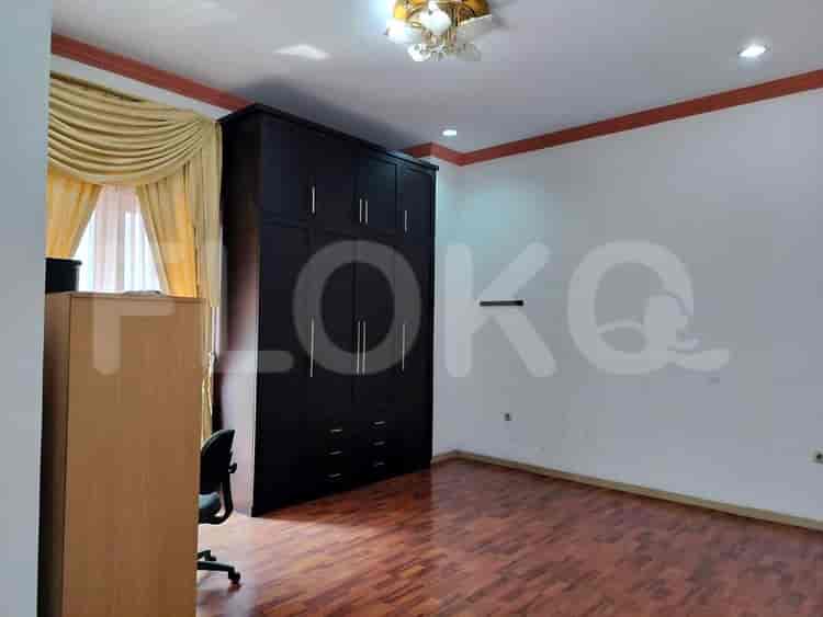 468 sqm, 6 BR house for sale in Pluit permai, Pluit - RHASea8 4