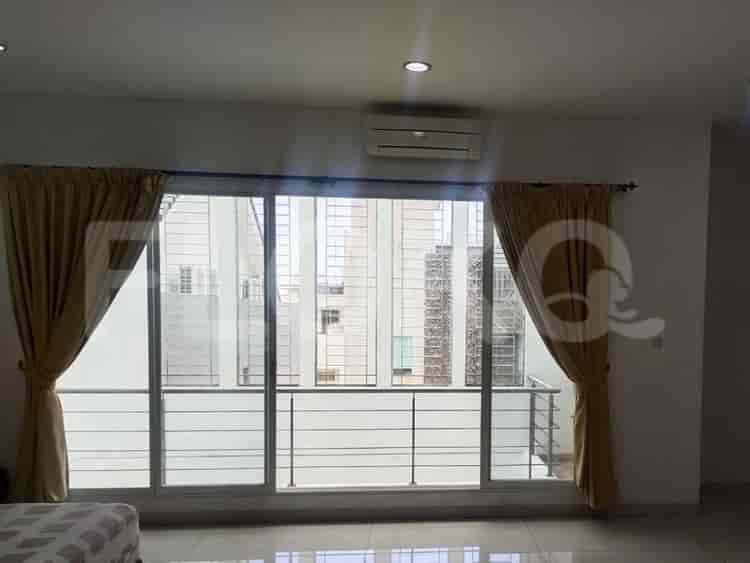 500 sqm, 6 BR house for sale in Pluit timur, Pluit - RHAS93f 2