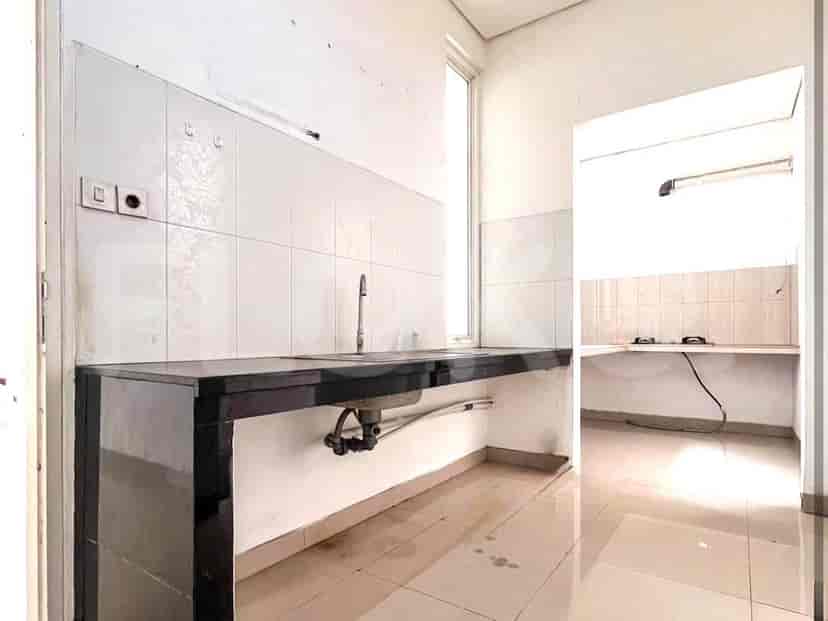 RHAS678 | House for Sale in Pondok Indah Near Malls & JIS 9