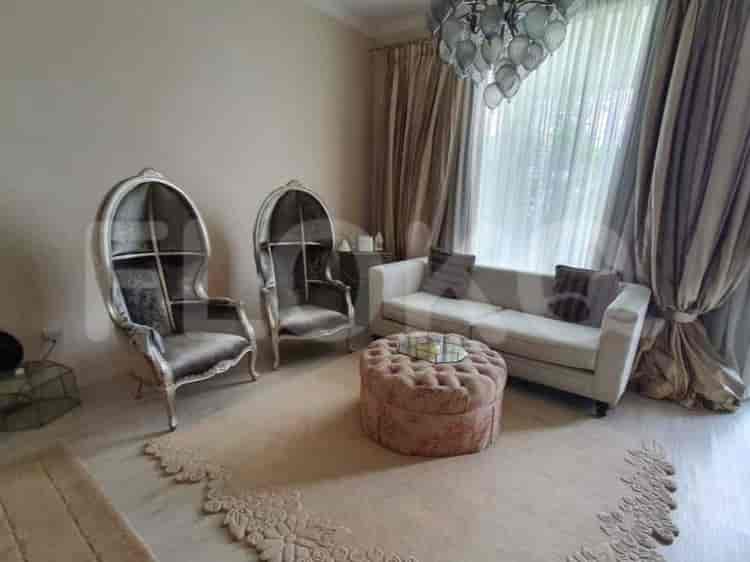 415 sqm, 3 BR house for sale in Pondok Indah, Pondok Indah - RHAS413 2