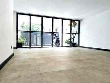 RHAS6a1, 3 Floors House in Pondok Indah for Sale | Modern Design 17
