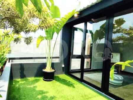 RHAS6a1, 3 Floors House in Pondok Indah for Sale | Modern Design 2