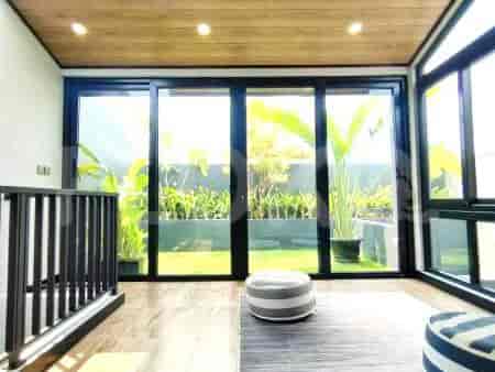 RHAS6a1, 3 Floors House in Pondok Indah for Sale | Modern Design 3