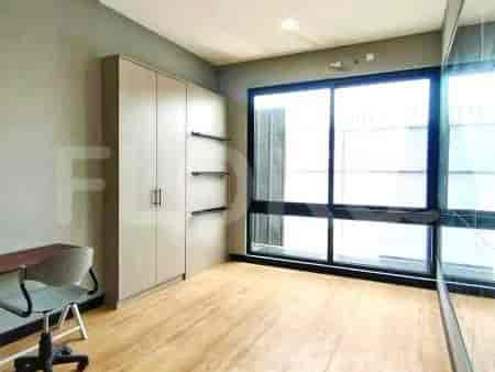 RHAS6a1, 3 Floors House in Pondok Indah for Sale | Modern Design 4
