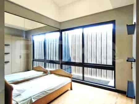 RHAS6a1, 3 Floors House in Pondok Indah for Sale | Modern Design 5