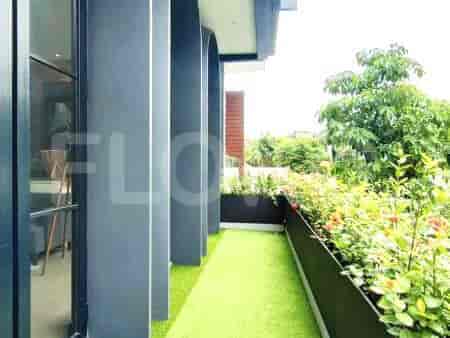 RHAS6a1, 3 Floors House in Pondok Indah for Sale | Modern Design 6