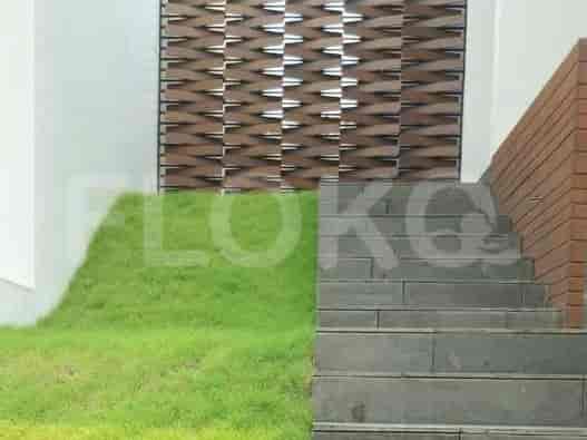 603 sqm, 4 BR house for sale in Pondok Indah, Pondok Indah - RHAS11c 10