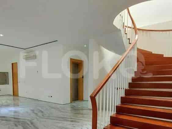 603 sqm, 4 BR house for sale in Pondok Indah, Pondok Indah - RHAS11c 5