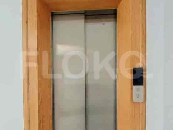 603 sqm, 4 BR house for sale in Pondok Indah, Pondok Indah - RHAS11c 6